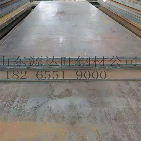 河南新鄉(xiāng)nm400耐磨襯板彈性常數(shù)以及腐蝕穩(wěn)定性的分析