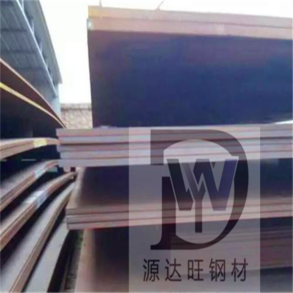 碳對mn13高錳鋼耐磨性及力學(xué)性能的影響