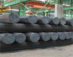 20CrMo合金結(jié)構(gòu)鋼