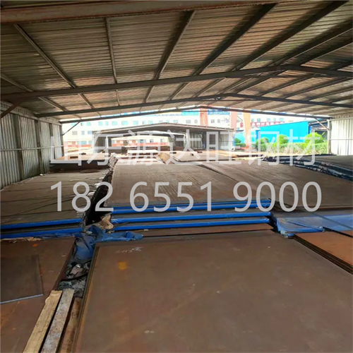 1-23041Q6222CX.jpg